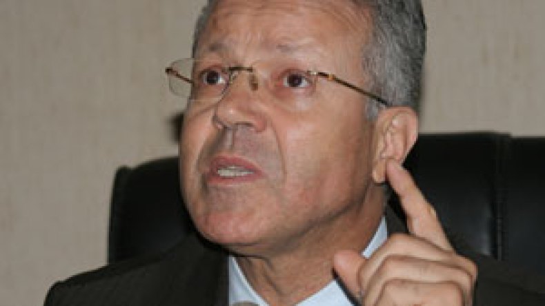 استحداث مراكز التجميع لتشفير وترميز الأوراق خارج مراكز التصحيح