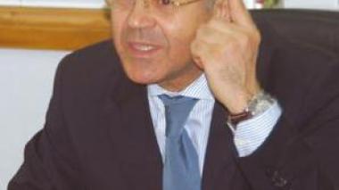 Dispositif pour la sécurisation des écoles