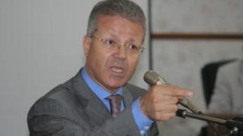 استحداث أقسام رياضة ودراسة عبر 30 ولاية