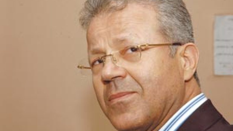 إضراب وطني في قطاع التربية يومي 13 و14 أفريل الجاري