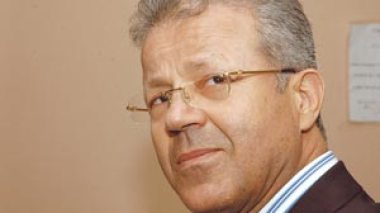 Algérie/Grève nationale dans le secteur de l’éducation les 13 et 14 avril.