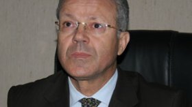 بن بوزيد يلتقي المساعدين التربويين هذا الأسبوع