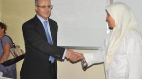 إضراب التربية يدخل “مرحلة الخطر” رغم قرار العدالة بوقفه