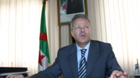 امتيازات جديدة في نظام التعويضات وكتب مجانية لـ4 ملايين فقير