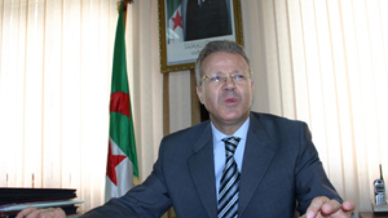 امتيازات جديدة في نظام التعويضات وكتب مجانية لـ4 ملايين فقير