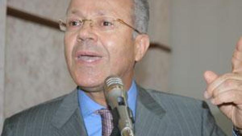 لجنة وزارية للتحقيق في النتائج التربوية الهزيلة بالبليدة