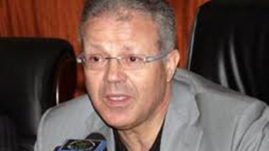 Benbouzid : « Je défie quiconque de ramener des preuves sur la fuite de sujets du bac »