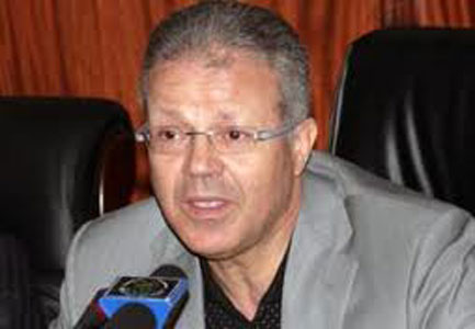 Benbouzid : « Je défie quiconque de ramener des preuves sur la fuite de sujets du bac »