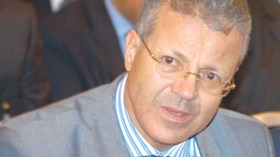 متابعات قضائية ضد المترشحين الغشاشين المعتدين على حراس البكالوريا