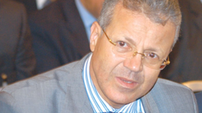 متابعات قضائية ضد المترشحين الغشاشين المعتدين على حراس البكالوريا