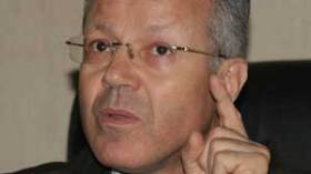 بن بوزيد يحذر من الأسئلة المزوّرة التي تعوّد المحتالون بيعها