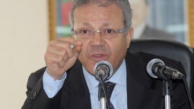 نقابات التربية تتحدى وترفض تعويضات تقل عن 30 بالمائة