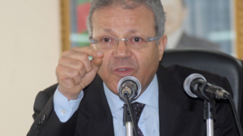 نقابات التربية تتحدى وترفض تعويضات تقل عن 30 بالمائة