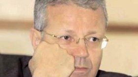 دخول مدرسي بلا بن بوزيد