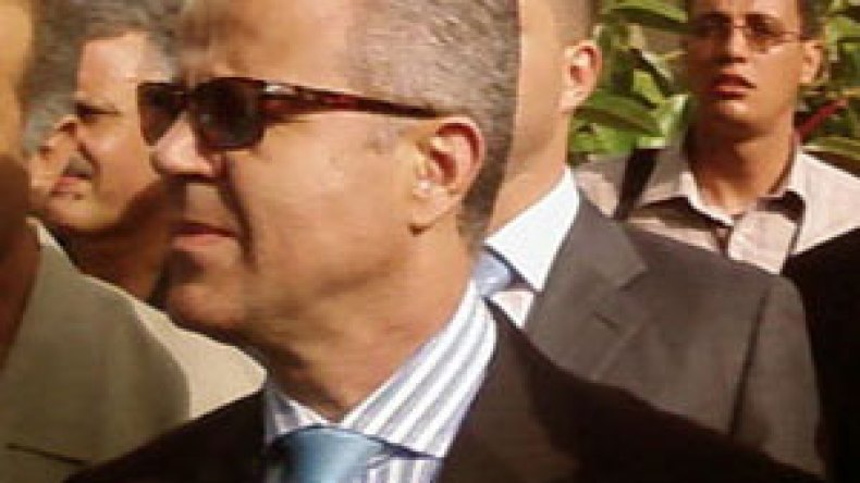 خطأ علمي في امتحان مادة العلوم الطبيعية والحياة لشهادة التعليم المتوسط