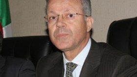 إقصاء الدروس المتأخرة من أسئلة البكالوريا وشهادة التعليم المتوسط