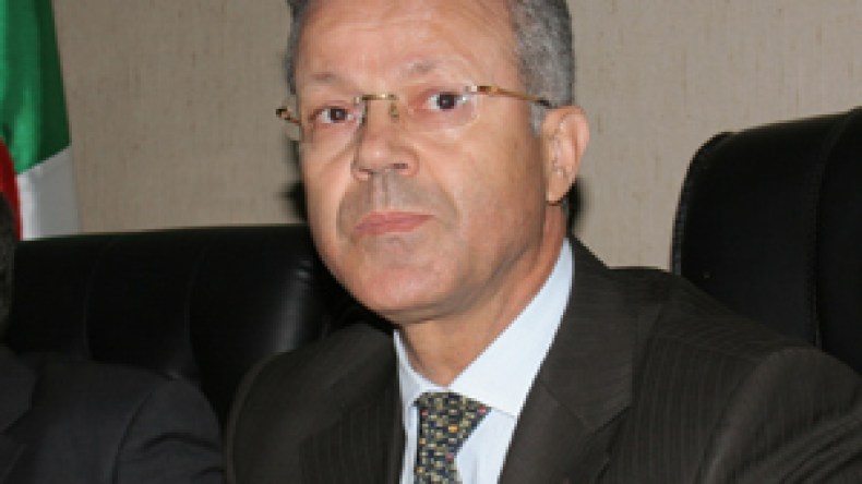 إقصاء الدروس المتأخرة من أسئلة البكالوريا وشهادة التعليم المتوسط