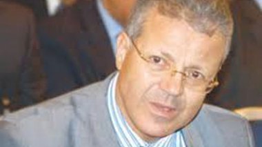 Benbouzid: obligation d’inscrire les élèves en toutes circonstances