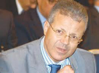 Benbouzid: obligation d’inscrire les élèves en toutes circonstances