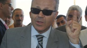 أعوان أمن بالزي المدني لمراقبة الأساتذة المكلفين بالحراسة