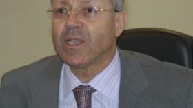 دروس ما بعد 15 ماي ملغاة من امتحانات البكالوريا