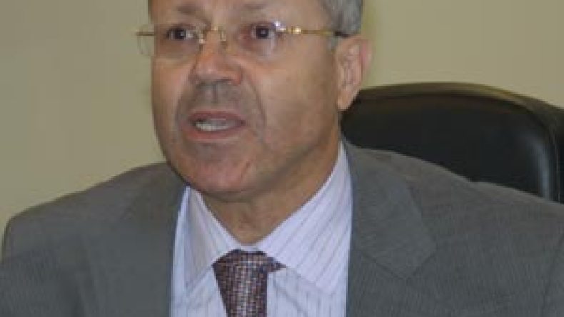 دروس ما بعد 15 ماي ملغاة من امتحانات البكالوريا