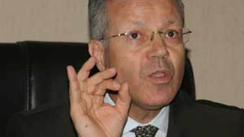 الأكاديميون المسرحيون العرب يراسلون بن بوزيد وجيار وحراوبية