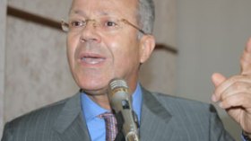 119 مدرسة خاصة تفتح أبوابها تحت شروط خاصة لوزارة التربية