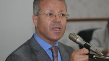 Les syndicats contestent les propositions du ministère de l’éducation