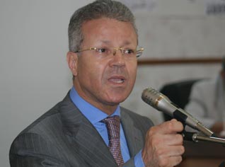 Les syndicats contestent les propositions du ministère de l’éducation