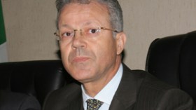 بن بوزيد: بكالوريا هذه الدورة ستكون منظمة ومحكمة