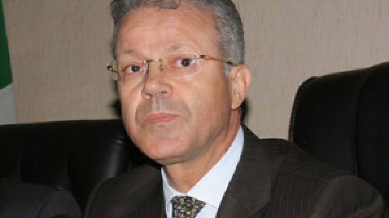 بن بوزيد: بكالوريا هذه الدورة ستكون منظمة ومحكمة