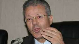 غليان في الإقامات الجامعية والطلبة يحتجون اليوم أمام ديوان الخدمات