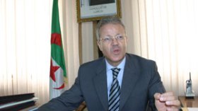 مديريات تربية متهمة بافتكاك “كوطة للأهل والأحباب” على حساب مسابقات التوظيف