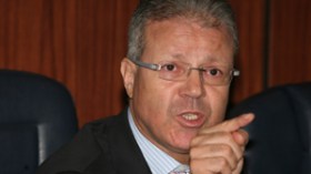 بن بوزيد: نسب النجاح ليست محسومة مسبقا وهي أحسن رد على أعداء الإصلاح