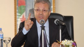 بن بوزيد: “تاريخ البكالوريا لن يتغير بسبب كأس العالم”