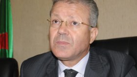 الكنابست يدعو وزارة التربية للتفاوض