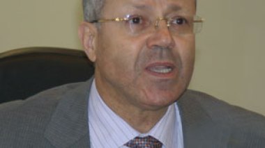 Algérie: trois filles parmi les quatre premiers du baccalauréat 2008