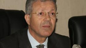 الوزارة تسحب فصل العقاب من القانون الأساسي للتربية