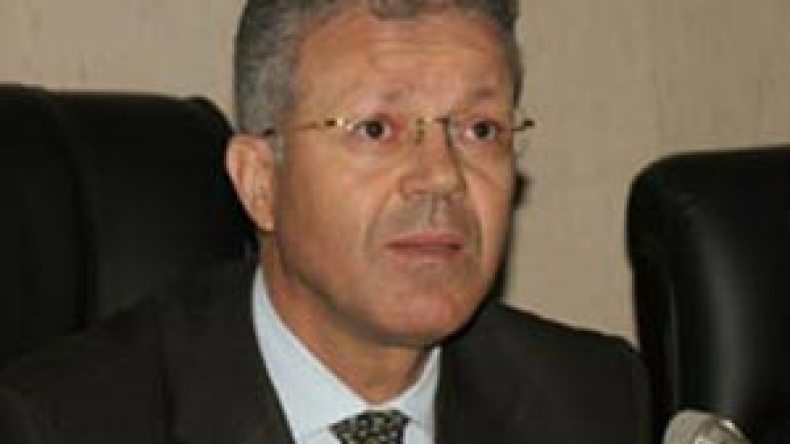 الوزارة تسحب فصل العقاب من القانون الأساسي للتربية