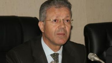 Algérie /  Boubekeur Benbouzid :   «  Le baccalauréat n’est pas un examen politique ».