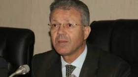 بن بوزيد: شهادة البكالوريا ليست امتحانا سياسيا