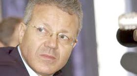 بن‭ ‬بوزيد‭:‬‮ ‬التيار‭ ‬الفرنكوفيلي‮ ‬وراء‭ ‬مزاعم‭ ‬فشل‭ ‬الإصلاح‭ ‬ ‬