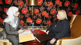 مافيا تجارة الجنس تقف ضد تجريم الدعارة في الجزائر!