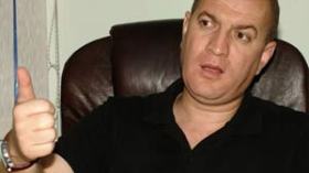 لجنة تحضير المؤتمر الإستثنائي للكشافة تجتمع هذا الجمعة بسيدي فرج