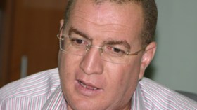 حزب سياسي أراد تحويل 4 ملايير من الكشافة إلى رصيده