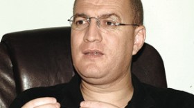 الإنقلاب على بن براهم يثير استنكارا في بيت الكشافة