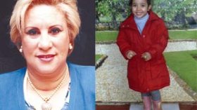 “سأشكو المحكمة العليا إلى الرئيس بوتفليقة وسأُخرج القضية إلى المحاكم الدولية إذا استلزم الأمر”