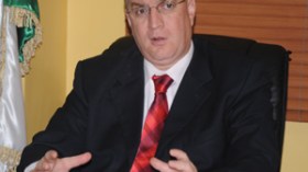 نورالدين بن براهم يكشف في حوار لـ”الشروق” :الجزائر ستحتضن المؤتمر الكشفي العربي والملتقى الدولي لإدماج المساجين