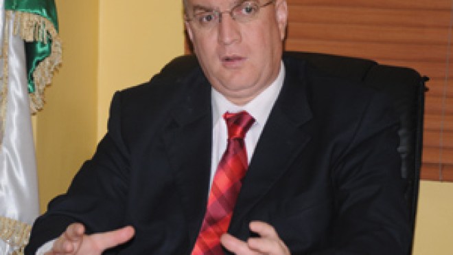 نورالدين بن براهم يكشف في حوار لـ”الشروق” :الجزائر ستحتضن المؤتمر الكشفي العربي والملتقى الدولي لإدماج المساجين